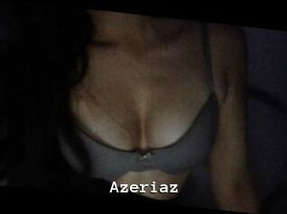 Azeriaz