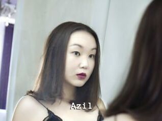 Azil
