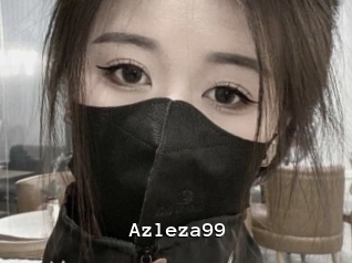 Azleza99