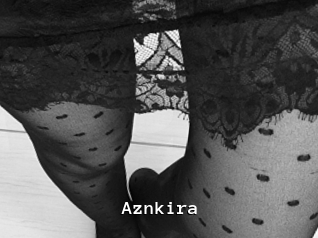 Aznkira