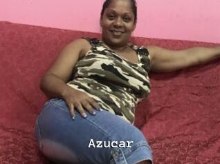 Azucar