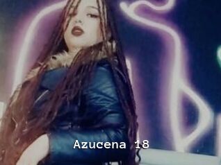 Azucena_18