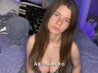 Azumakoko