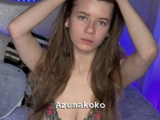 Azumakoko