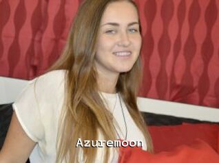 Azuremoon