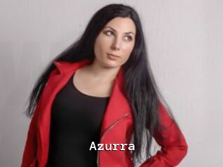 azurra Webcamsex Amateur