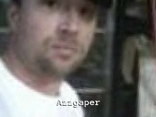 Azzgaper