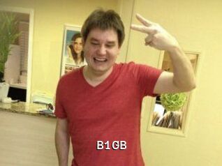 B1GB