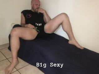 B1g_Sexy