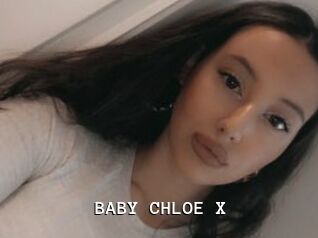 BABY_CHLOE_X