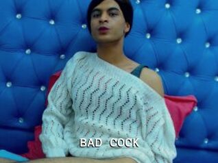 BAD_COCK