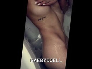 BAEBYDOELL