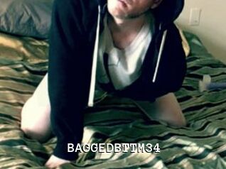 BAGGEDBTTM34
