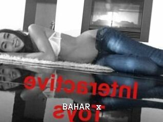 BAHAR_x
