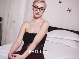 BAILLEY_