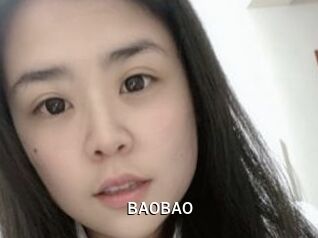 BAOBAO