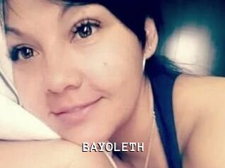 BAYOLETH