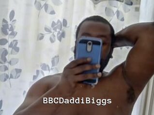 BBCDaddiBiggs