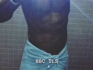 BBC_TLS Webcamsex Amateur