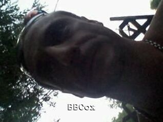 B_B_Cox