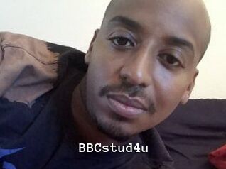 BBCstud4u