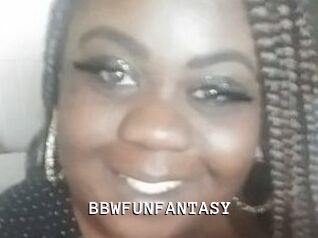 BBWFUNFANTASY