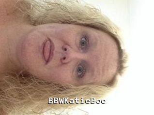 BBWKatieBoo