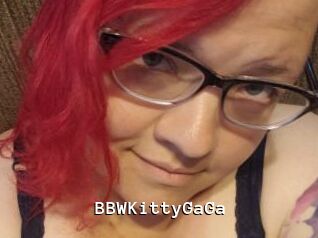 BBWKittyGaGa