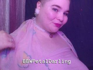 BBWPetalDarling