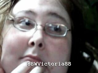 BBWVictoria88