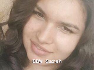 BBW_Sarah