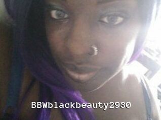 BBWblackbeauty2930