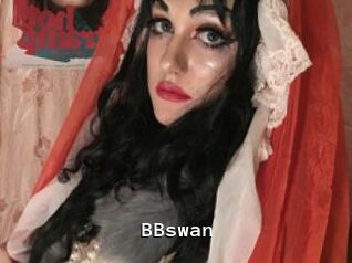 BBswan