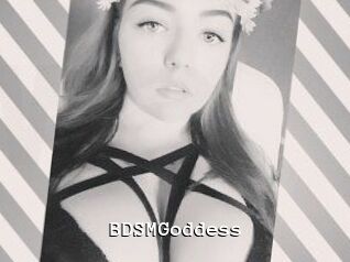 BDSMGoddess