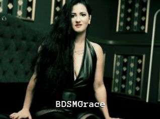 BDSMGrace