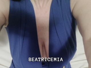 BEATRICEMIA