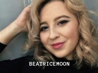BEATRICE_MOON