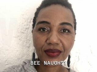 BEE_NAUGHTY
