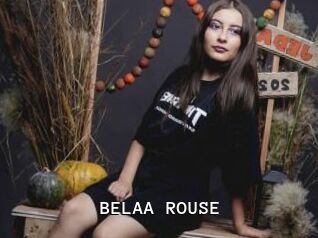 BELAA_ROUSE Webcamsex Amateur