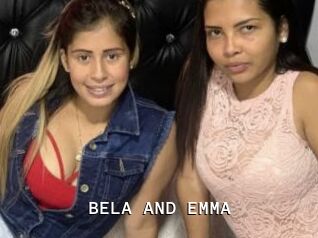 BELA_AND_EMMA