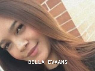 BELLA_EVAANS
