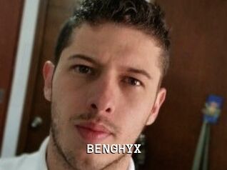 BENGHYX