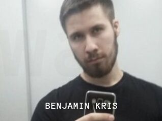BENJAMIN_KRIS