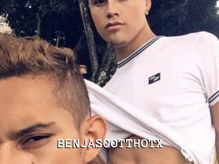 BENJASCOTTHOTX