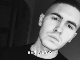 BEN_VLASS