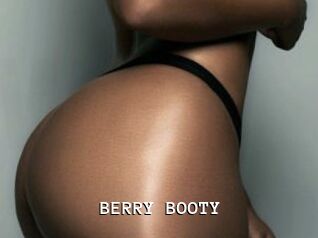 BERRY_BOOTY
