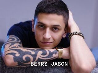 BERRY_JASON