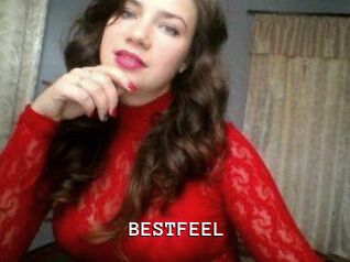BESTFEEL