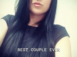 BEST_COUPLE_EVER