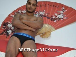 BESThugeDICKxxx